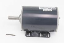 Carrier Products HD58FE654 - BLOWER MOTOR 2.9HP